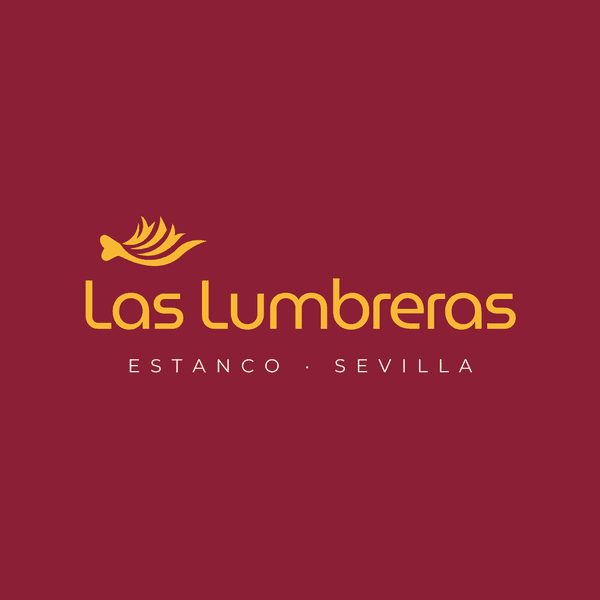 Estanco Las Lumbreras logo